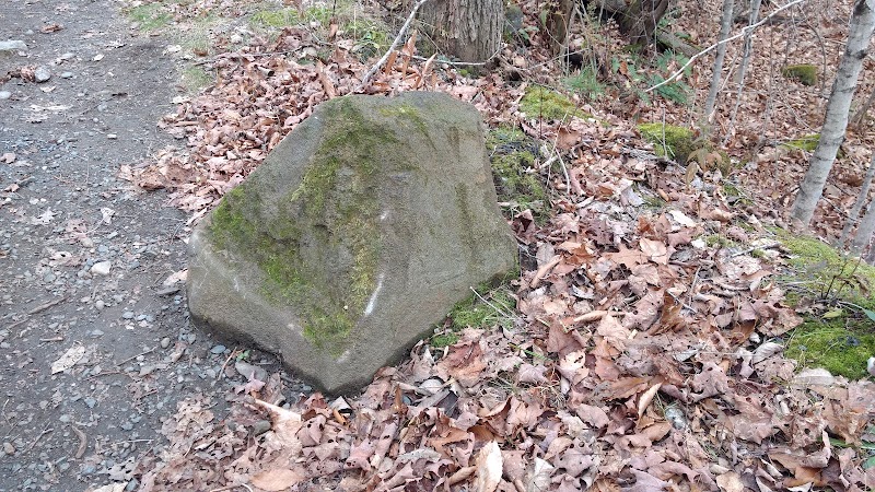 Aqueduct Trails - Woodstock, VT