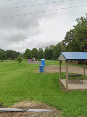 Southside Park