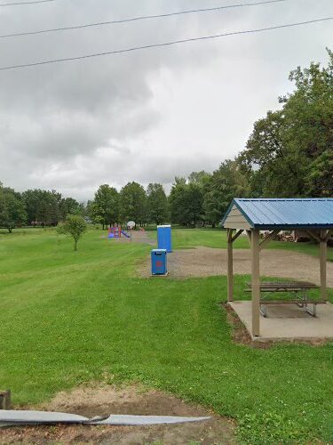 Southside Park