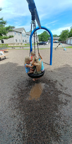 Steven Park