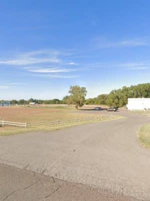 DogTown Dog Park