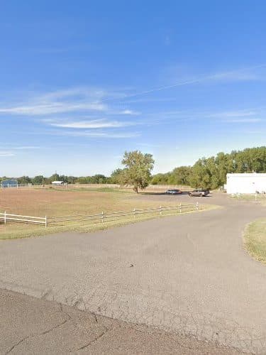 DogTown Dog Park