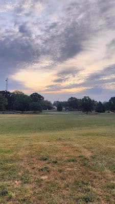 Green Acres Park