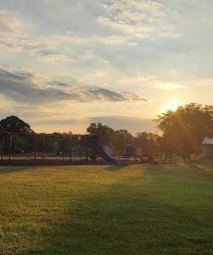 Green Acres Park