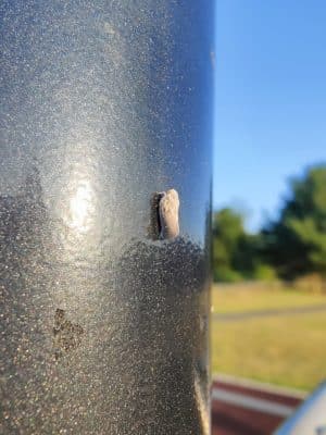 Green Acres Park