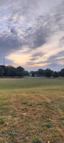 Green Acres Park