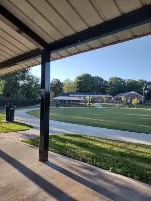 City Park