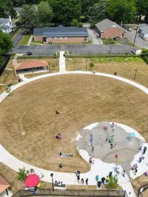 City Park