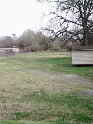 City Park