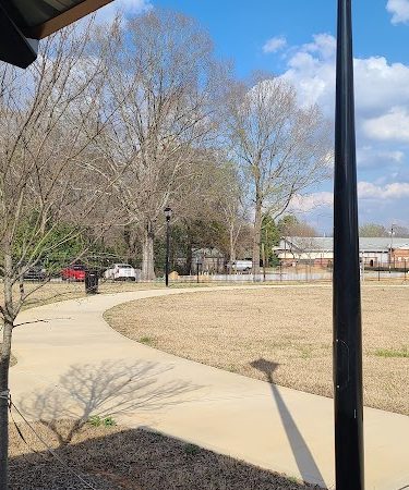 City Park