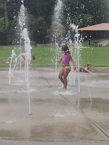 City Park