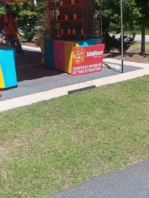 City Park