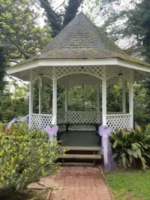 Moore Park