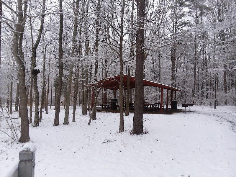 York Recreation Complex - York, SC