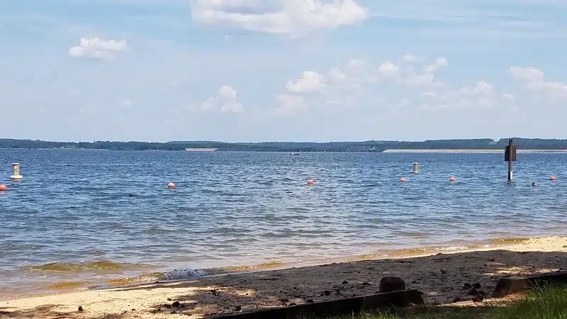 Highland Park - Abbeville, AL