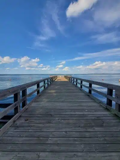 Highland Park - Abbeville, AL