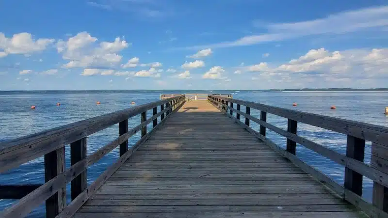 Highland Park - Abbeville, AL