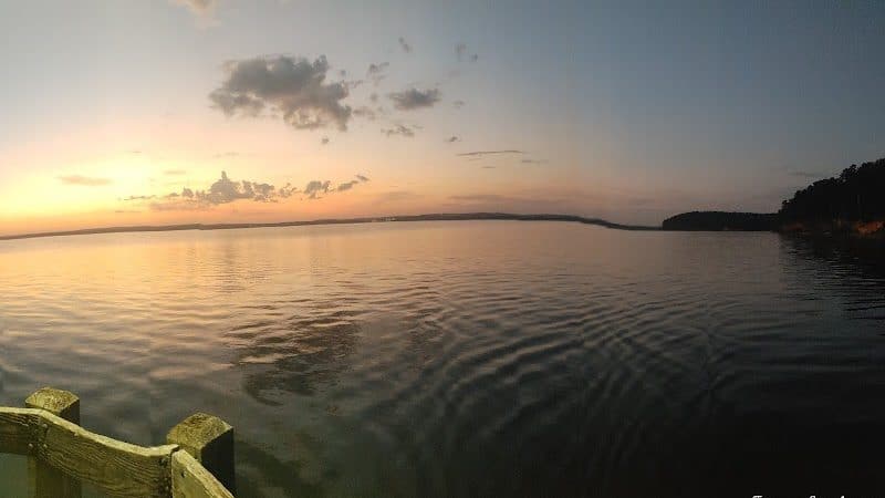 Highland Park - Abbeville, AL