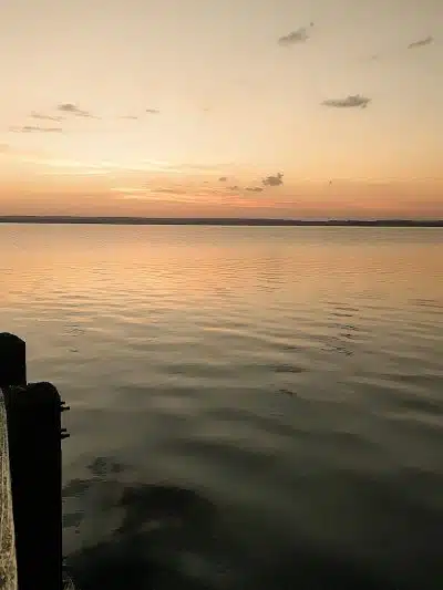 Highland Park - Abbeville, AL
