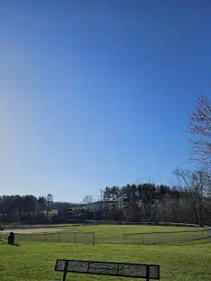 Elbert N. Kunkle Park