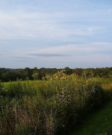 Elbert N. Kunkle Park