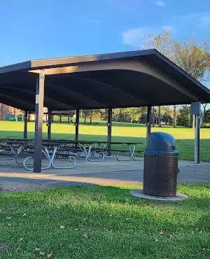 Elbert N. Kunkle Park