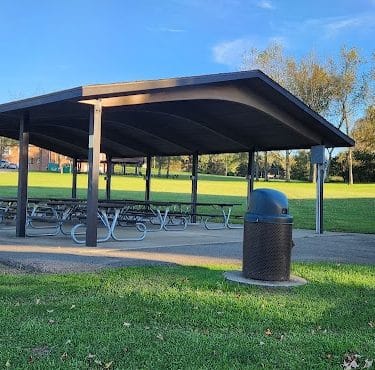 Elbert N. Kunkle Park