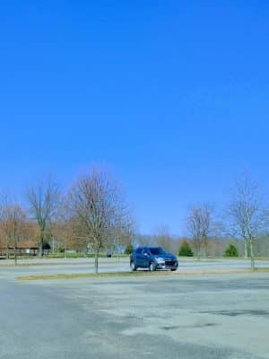 Northmoreland Park