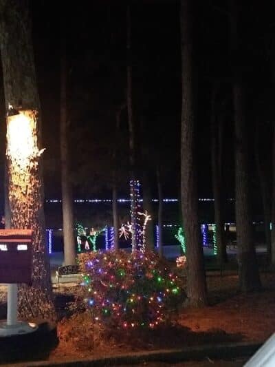 Arab City Park Playground - Arab, AL