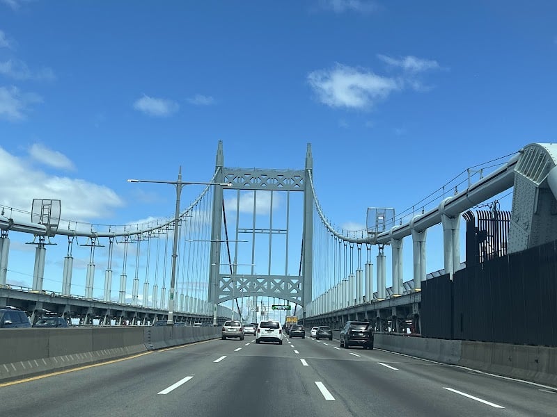 Astoria Park - Astoria, NY