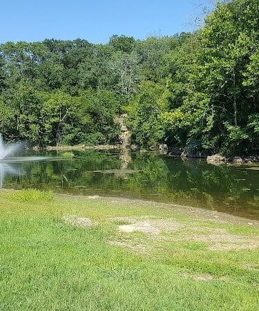 Knox Park