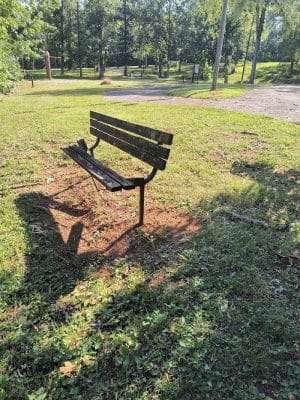Knox Park