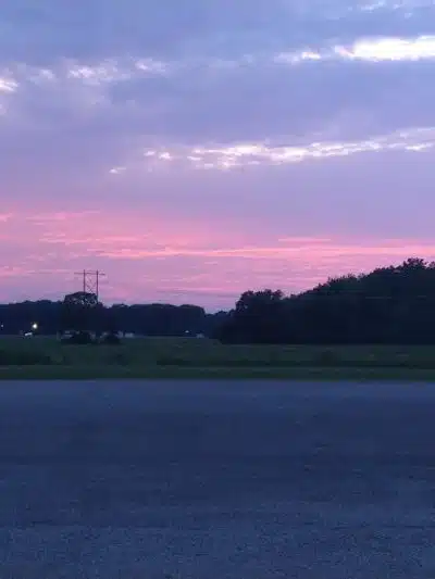 Bald Knob Arkansas Sports Complex - Bald Knob, AR