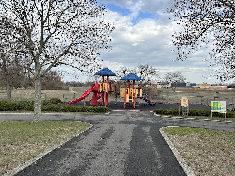 Baldwin Park - Baldwin, NY