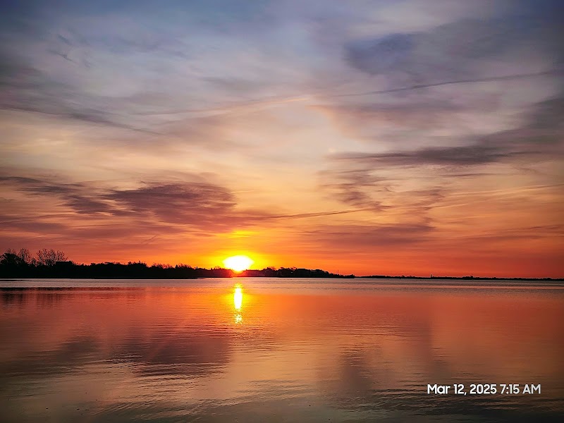 Baldwin Park - Baldwin, NY