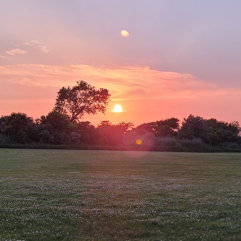 Baldwin Park - Baldwin, NY