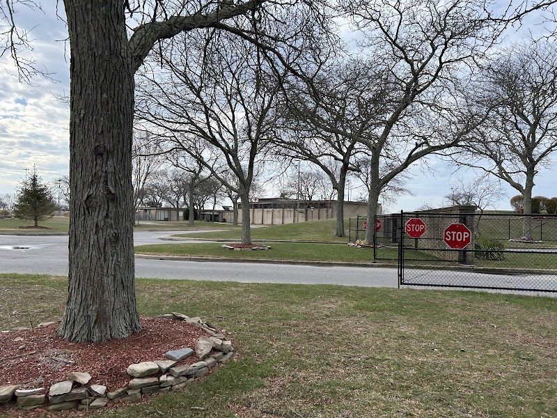 Baldwin Park - Baldwin, NY