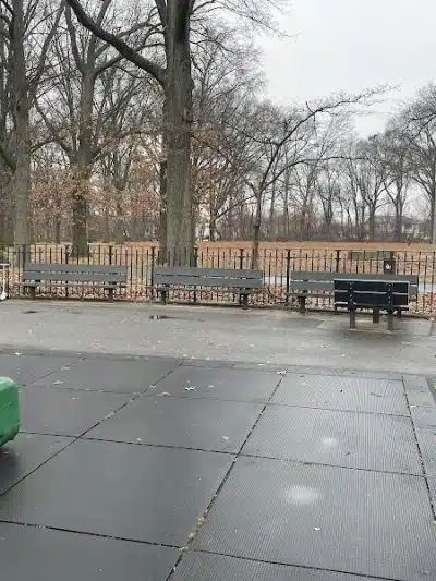 Springfield Playground - Bayside, NY