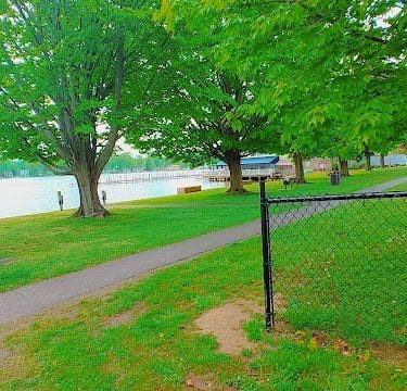 Bemus Playground