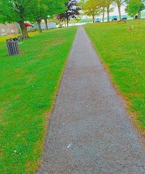 Bemus Playground