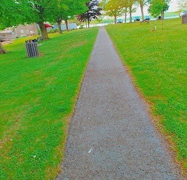 Bemus Playground