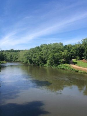 Kelley Park