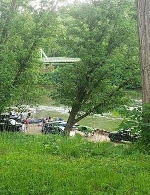 Kelley Park