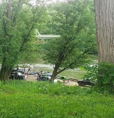 Kelley Park