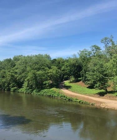 Kelley Park