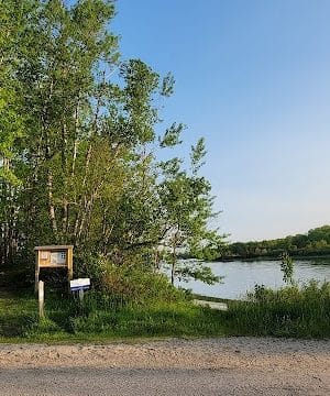 Blue Hill Heritage Trust