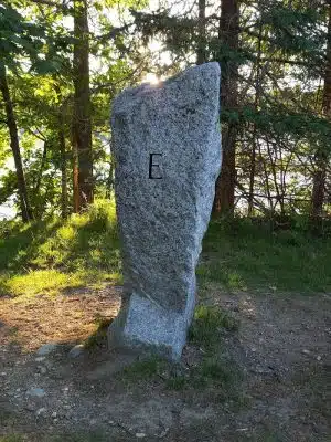 Horton Emerson Park