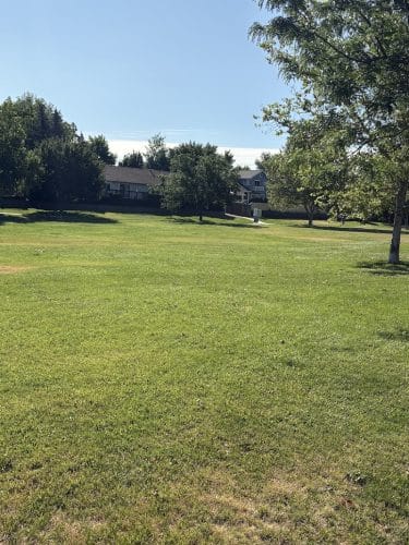 Cypress Park
