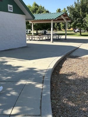 Cypress Park