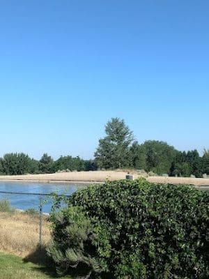 Cypress Park